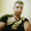 yousseftanaoui